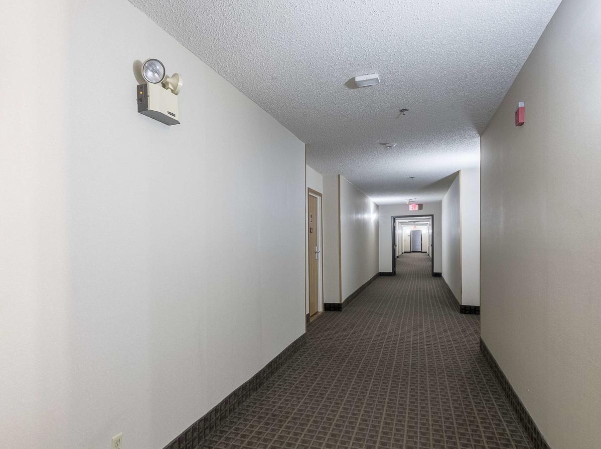 Red Roof Inn Maryville Exterior photo